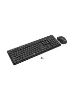 کیبورد و موس (کمبو) ردراگون مدل BS-7094 - Image 2