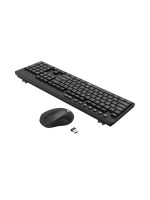کیبورد و موس (کمبو) ردراگون مدل BS-7094 - Image 3
