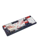 کیبورد مکانیکی ردراگون مدل Eisa Pro K686AK RGB - Image 2