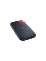 اس اس دی اکسترنال سن دیسک مدل Extreme Portable SSD V2 ظرفیت 1 ترابایت - Image 3