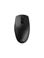 موس گیمینگ بی سیم کورسیر مدل M55 WIRELESS (AP)