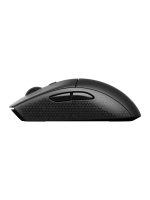 موس گیمینگ بی سیم کورسیر مدل M55 WIRELESS (AP) - Image 4
