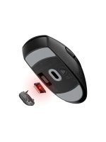موس گیمینگ بی سیم کورسیر مدل M55 WIRELESS (AP) - Image 3