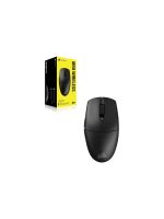 موس گیمینگ بی سیم کورسیر مدل M55 WIRELESS (AP) - Image 2