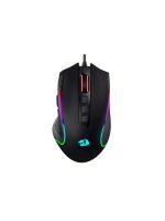 موس گیمینگ ردراگون مدل Predator M612 RGB