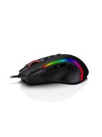موس گیمینگ ردراگون مدل Predator M612 RGB - Image 3