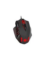 موس گیمینگ ردراگون مدل Impact M908 - Image 3