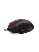 موس گیمینگ ردراگون مدل Impact M908 - Image 2