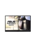 مانیتور ایسوس 15.6 اینچ مدل Mb165b