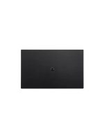 مانیتور ایسوس 15.6 اینچ مدل Mb165b - Image 3