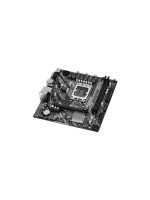 مادربرد ازراک مدل  H610M-HDV/M.2 D5 - Image 2