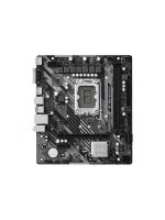 مادربرد ازراک مدل  H610M-HDV/M.2 D5