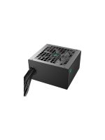 پاور دیپ کول 500 وات مدل PF500X - Image 2