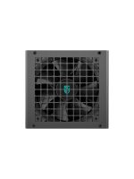 پاور دیپ کول 600 وات مدل PF600X