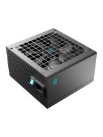 پاور دیپ کول 600 وات مدل PF600X - Image 2