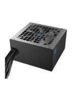 پاور دیپ کول 600 وات مدل PF600X - Image 3