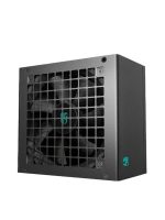 پاور دیپ کول 700 وات مدل PF700X - Image 2