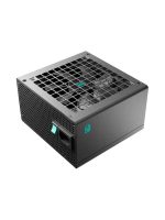 پاور دیپ کول 700 وات مدل PF700X - Image 3