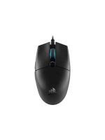 ماوس گیمینگ کورسیر مدل KATAR PRO Ultra-Light