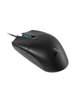 ماوس گیمینگ کورسیر مدل KATAR PRO Ultra-Light - Image 2