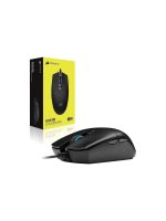 ماوس گیمینگ کورسیر مدل KATAR PRO Ultra-Light - Image 3
