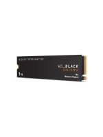 حافظه M.2 SSD وسترن دیجیتال مدل Black SN7100 با ظرفیت 1 ترابایت - Image 2