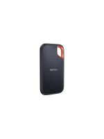 اس اس دی اکسترنال سن دیسک مدل Extreme Portable SSD V2 ظرفیت 1 ترابایت
