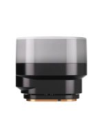 خنک کننده مایع پردازنده کورسیر مدل iCUE LINK TITAN 240 RX RGB white - Image 3
