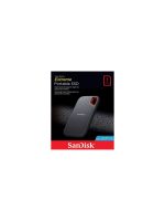 اس اس دی اکسترنال سن دیسک مدل Extreme Portable SSD V2 ظرفیت 1 ترابایت - Image 2