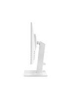 مانیتور ایسوس 24 اینچ مدل VA24EQSB white - Image 3