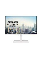 مانیتور ایسوس 24 اینچ مدل VA24EQSB white