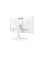 مانیتور ایسوس 24 اینچ مدل VA24EQSB white - Image 2
