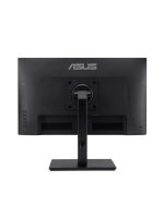مانیتور ایسوس 24 اینچ مدل VA24EQSB black - Image 2