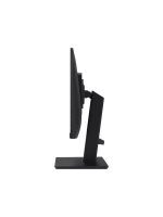 مانیتور ایسوس 24 اینچ مدل VA24EQSB black - Image 3