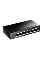 سوییچ شبکه 8 پورت کودی مدل 3.0 GS108 - Image 2