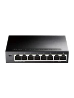 سوییچ شبکه 8 پورت کودی مدل 3.0 GS108