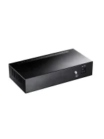 سوییچ شبکه 8 پورت کودی مدل 3.0 GS108 - Image 3