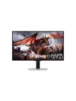 مانیتور 32اینچ سامسونگ مدل Odyssey G8 G80SD