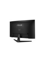 مانیتور خمیده ایسوس مدل VG328H1B - Image 3