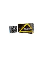 پاور کامپیوتر 1000 وات سی سونیک مدل FOCUS GX ATX 3.1