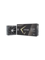 پاور کامپیوتر 1200 وات سی سونیک مدل VERTEX PX ATX 3.1