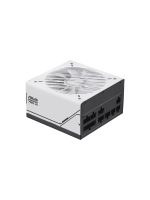 پاور 750 وات ایسوس مدل Prime 750W Gold - Image 3
