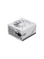 پاور 750 وات ایسوس مدل Prime 750W Gold