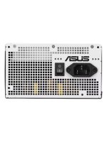 پاور 750 وات ایسوس مدل Prime 750W Gold - Image 4