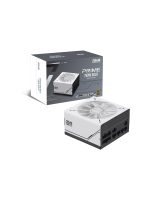 پاور 750 وات ایسوس مدل Prime 750W Gold - Image 2