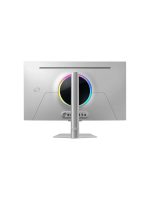 مانیتور 32اینچ سامسونگ مدل Odyssey G8 G80SD - Image 3