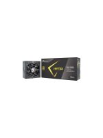 پاور کامپیوتر 1200 وات سی سونیک مدل VERTEX GX ATX 3.1