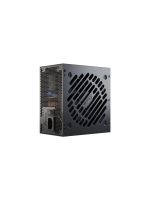 پاور کامپیوتر 750 وات سی سونیک مدل CORE GX ATX 3.1 - Image 2