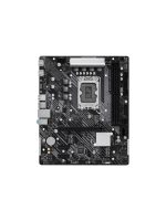مادربرد ازراک مدل B760M-H2/M2 DDR5