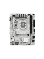 مادربرد-ازراک-مدل H610M X D5